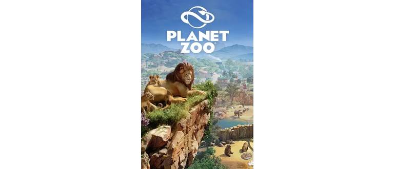 Логотип игры