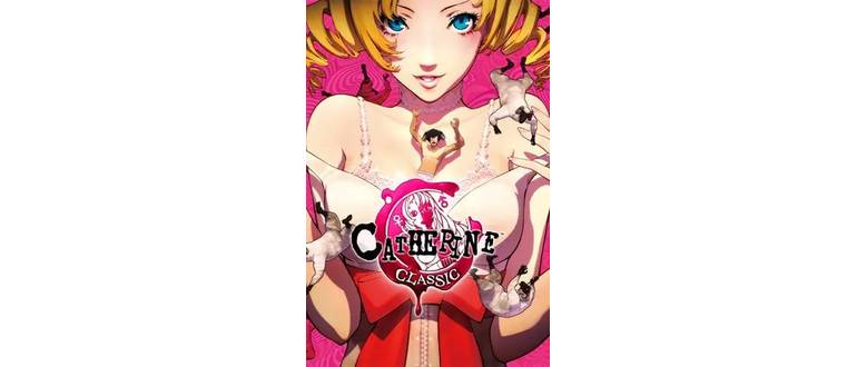 Логотип игры