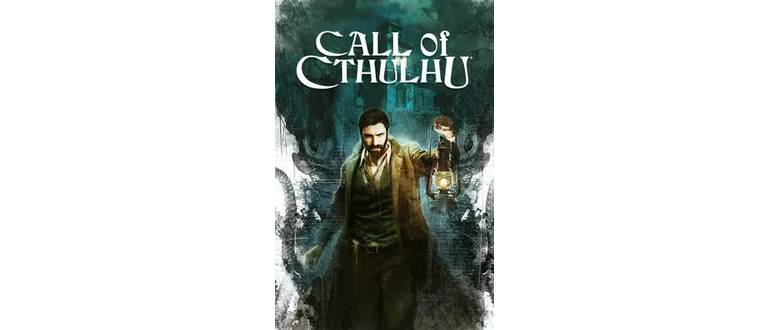 Логотип игры