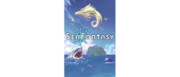 Логотип игры