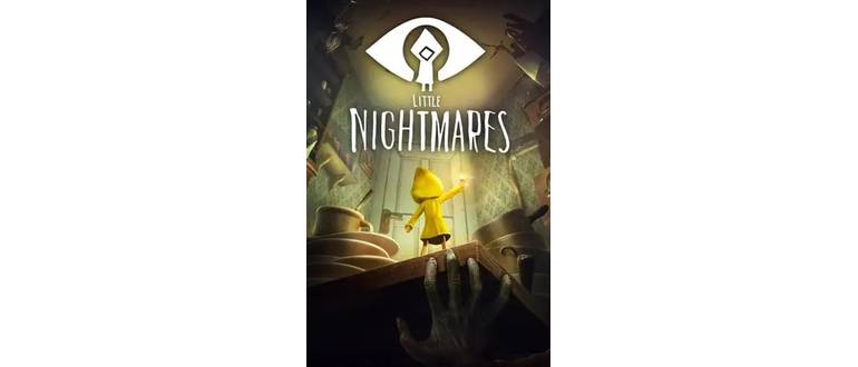 Логотип игры