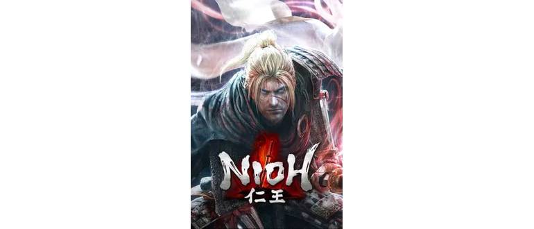 Логотип игры