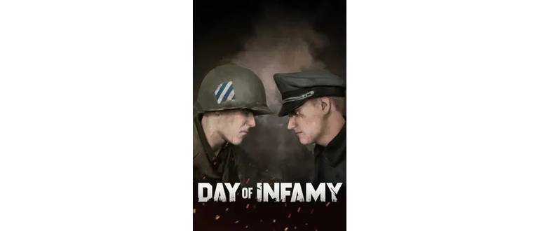 Логотип игры