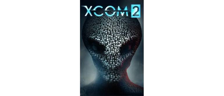 Логотип игры