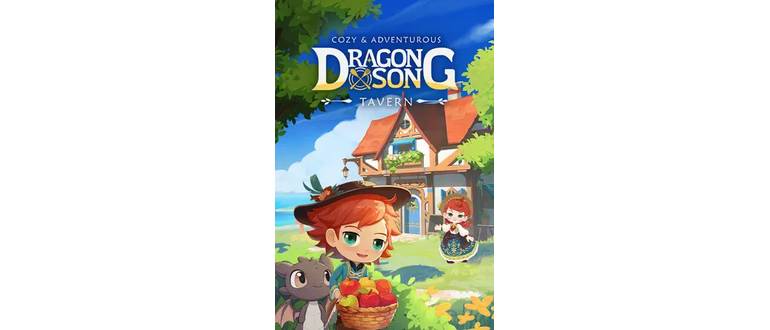 Логотип игры