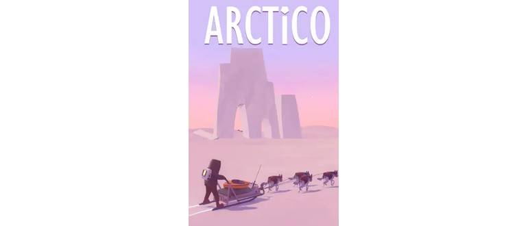 Логотип игры