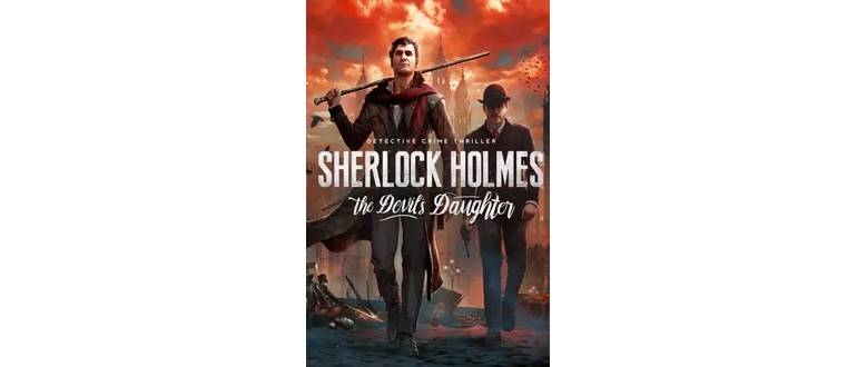 Логотип игры