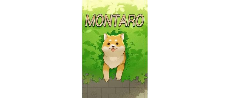 Логотип игры