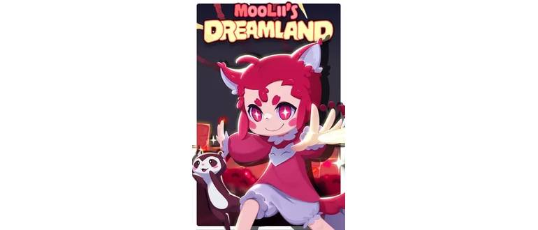 Логотип игры