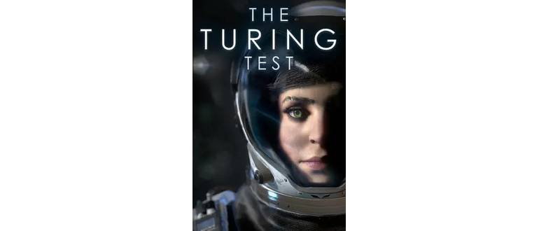 Логотип игры