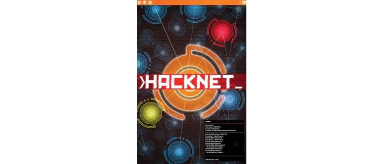 Логотип игры