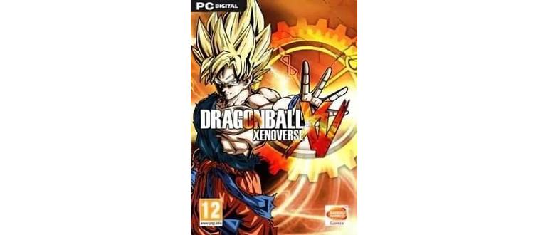 Логотип игры