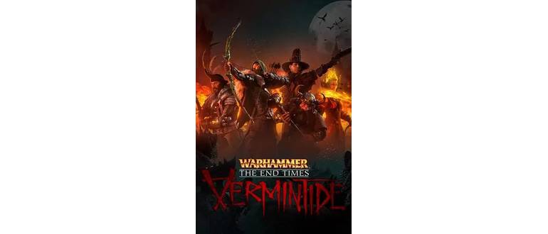 Логотип игры