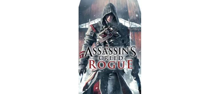 Логотип игры