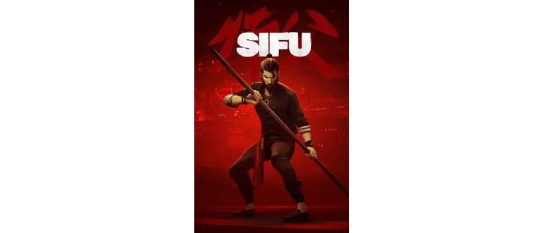 Логотип игры