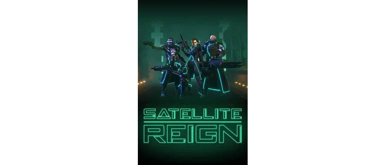 Логотип игры