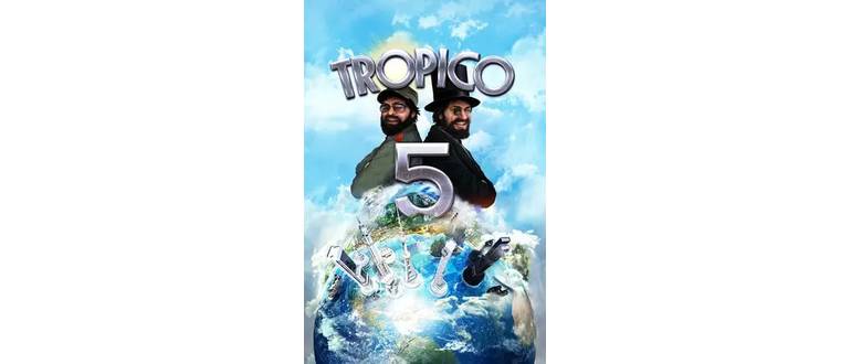 Логотип игры