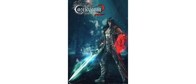 Логотип игры