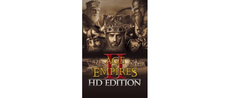 Логотип игры