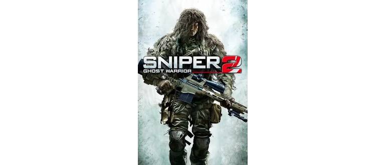 Логотип игры