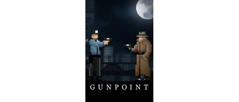 Логотип игры