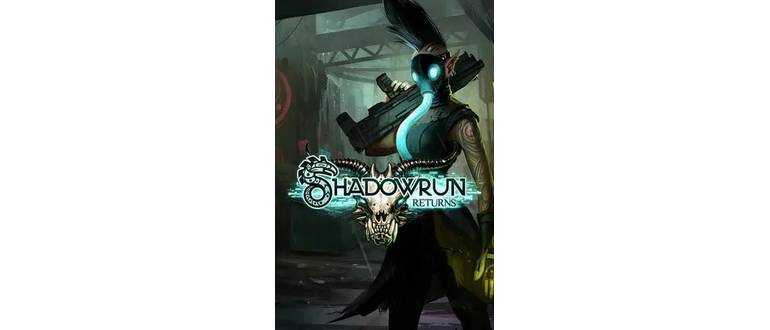 Логотип игры