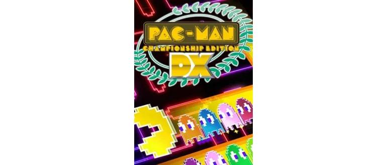 Логотип игры