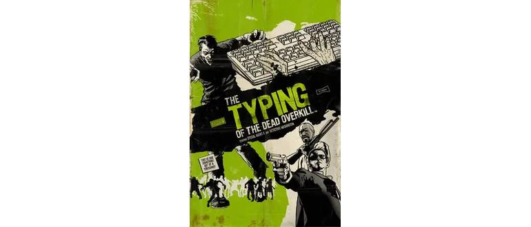 Логотип игры