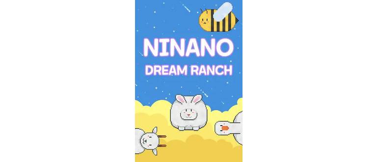 Логотип игры