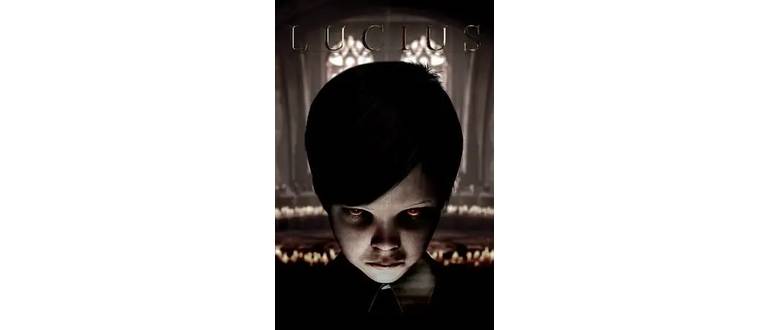 Логотип игры