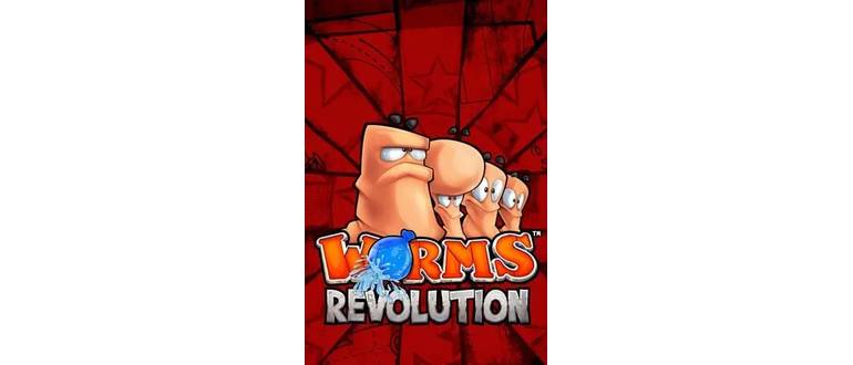 Логотип игры