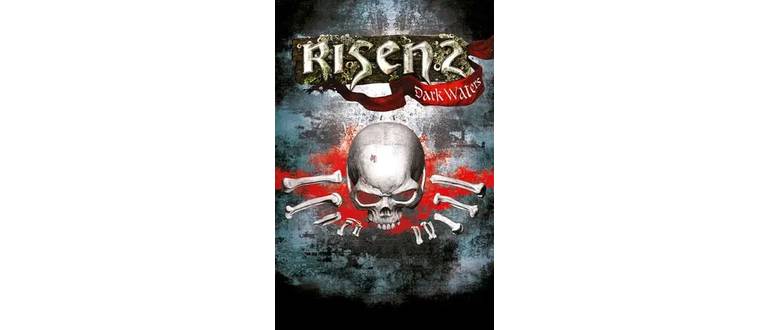 Логотип игры