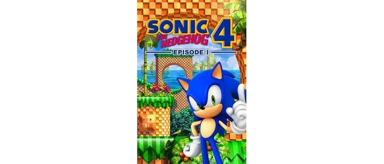 Логотип игры