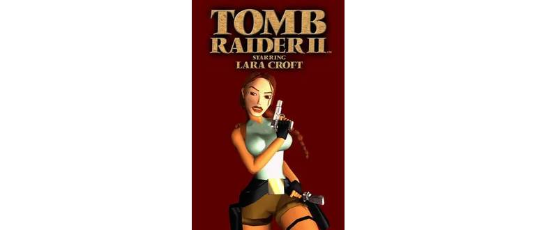 Логотип игры