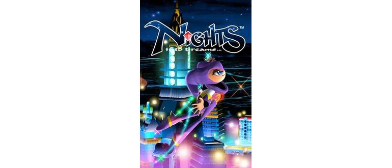 Логотип игры