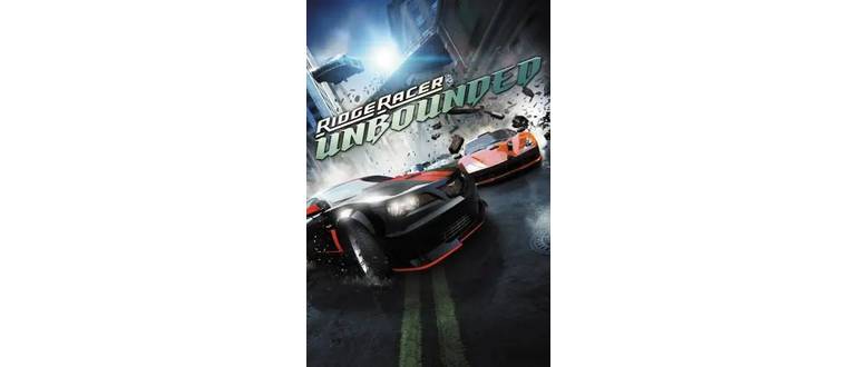 Логотип игры