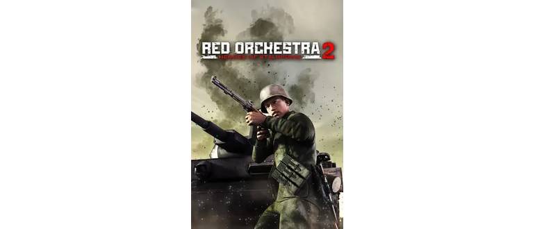 Логотип игры