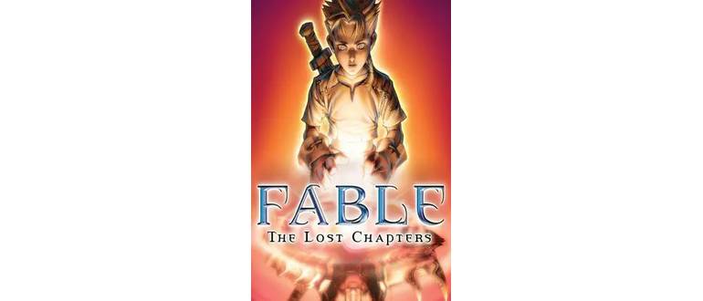 Логотип игры