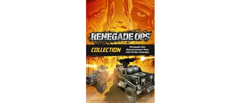 Логотип игры