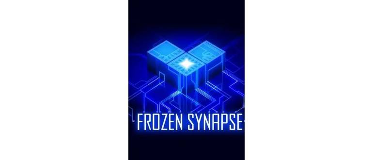 Логотип игры