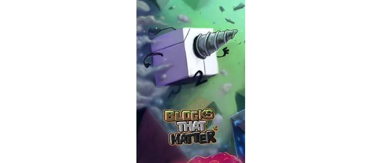 Логотип игры