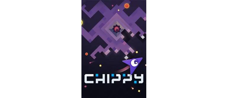 Логотип игры