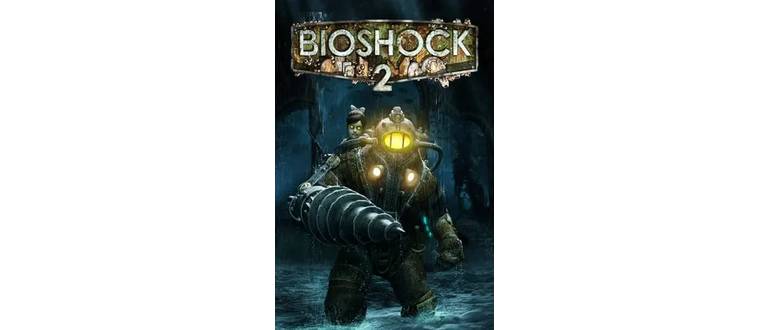 Логотип игры