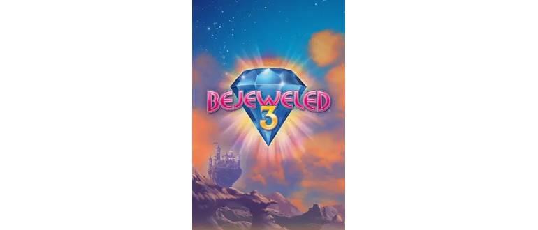 Логотип игры