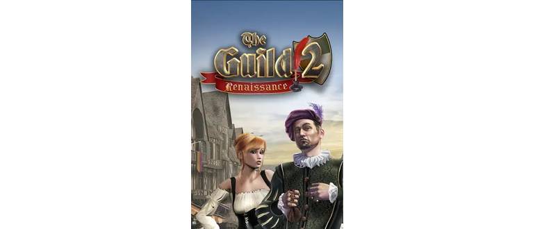 Логотип игры