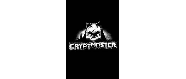 Логотип игры