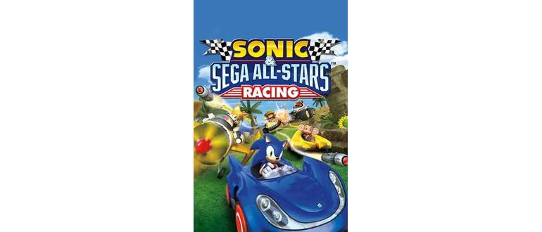 Логотип игры