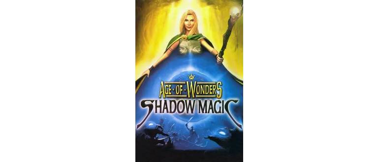 Логотип игры