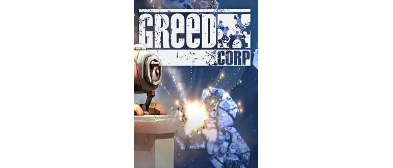 Логотип игры