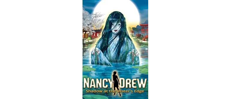 Логотип игры